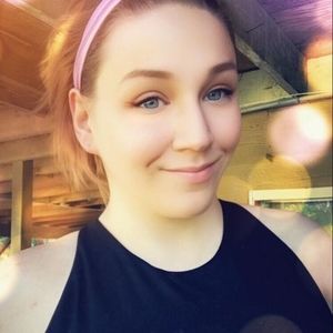 Meet your Posher, Traci